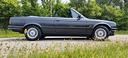 bmw-320-cabrio-asi-pelle-bbs-targa-milano-