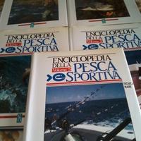 ENCICLOPEDIA
