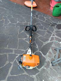 Decespugliatore Sthil FS 120