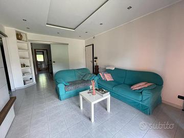 Appartamento Collegno [Cod. rif 3310113VRG]