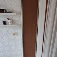 MOBILETTO BAGNO
