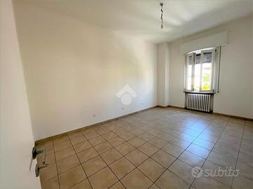 3 LOCALI A BORGO VIRGILIO