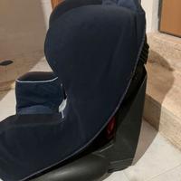 OVETTO AUTO PER BAMBINI