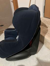 OVETTO AUTO PER BAMBINI