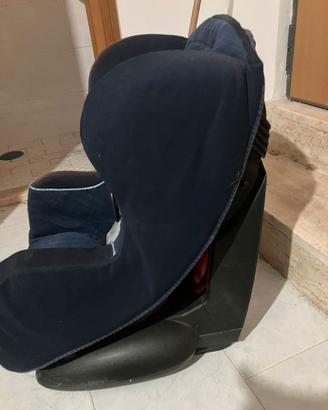 OVETTO AUTO PER BAMBINI