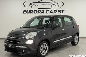 FIAT 500L 1.3 mjt Business 95cv my19