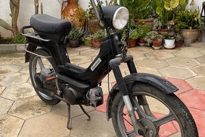 Piaggio si 1995