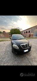 Lancia Ypsilon 1.2 benzina - Clima - Bluetooth