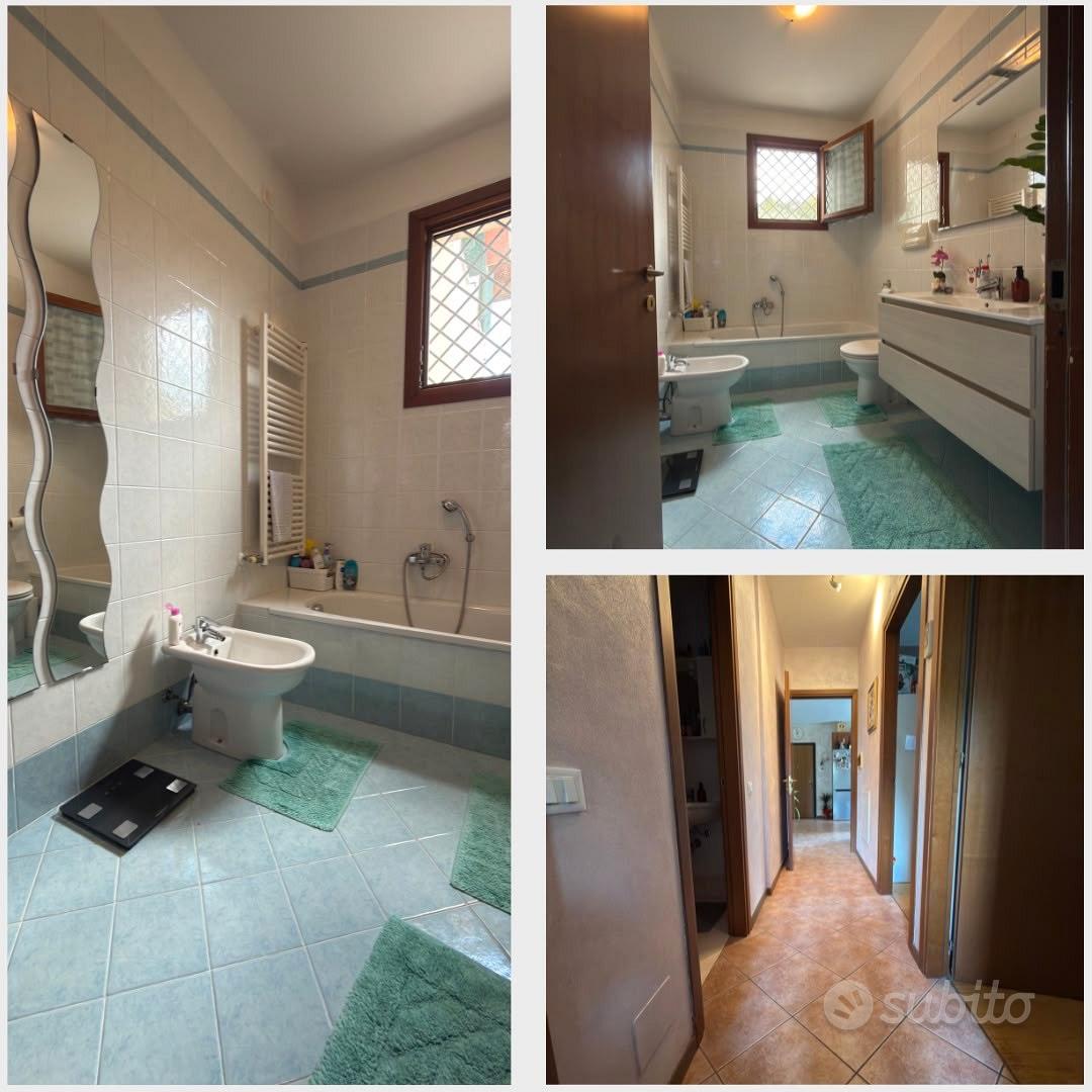 Appartamento – Vigonza, Giora - Vista 4
