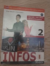 Infos 2