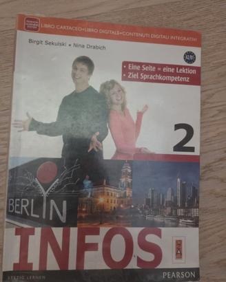 Infos 2
