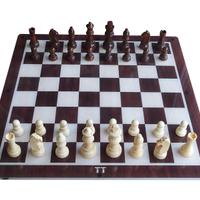 Scacchiera elettronica x gioco online🟢casa 45mm🟢