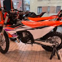 Ktm 300 SX MY 2024