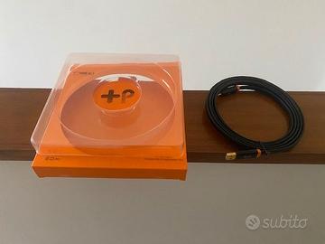 Cavo USB DAC Oyaide 2mt
