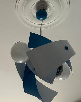 lampadario