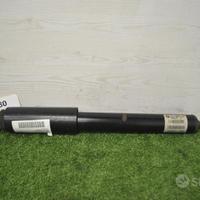 BMW E90 E91 E92 Ammortizzatore posteriore | 3280