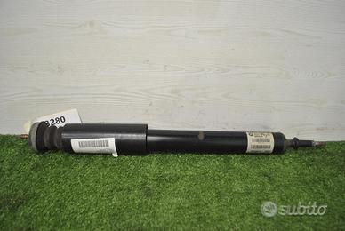 BMW E90 E91 E92 Ammortizzatore posteriore | 3280