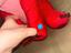Immagine 4