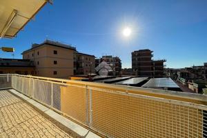 4 LOCALI A SAN GIORGIO A CREMANO
