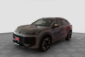 VOLKSWAGEN T-Roc 2ª serie 1.5 eTSI ACT 150 CV D