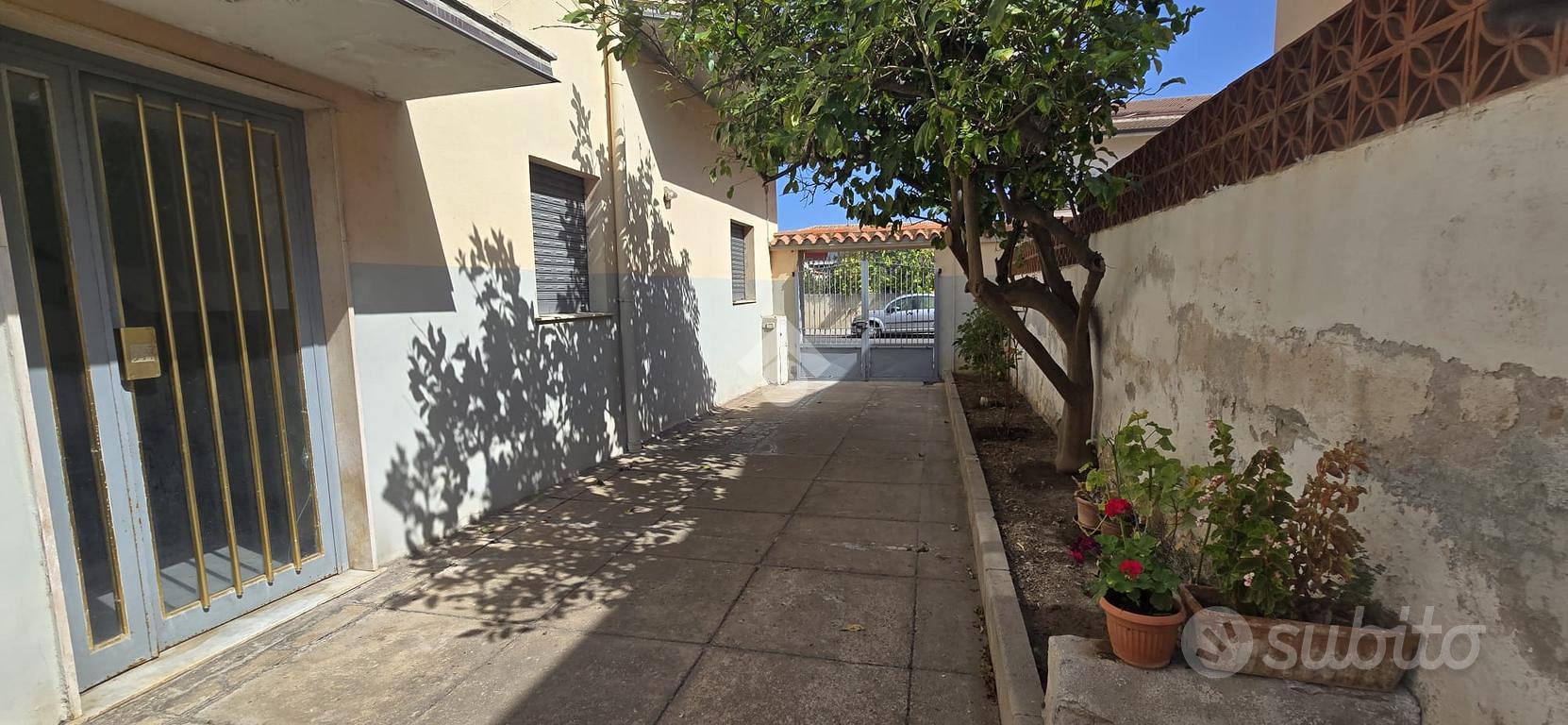 Appartamento – Sassari, Li Punti - Vista 5
