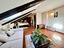 Immagine 27