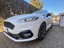 ford-fiesta-1-1-85-cv-5-porte-st-line