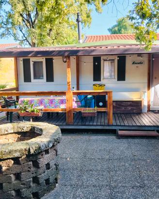 CASA MOBILE