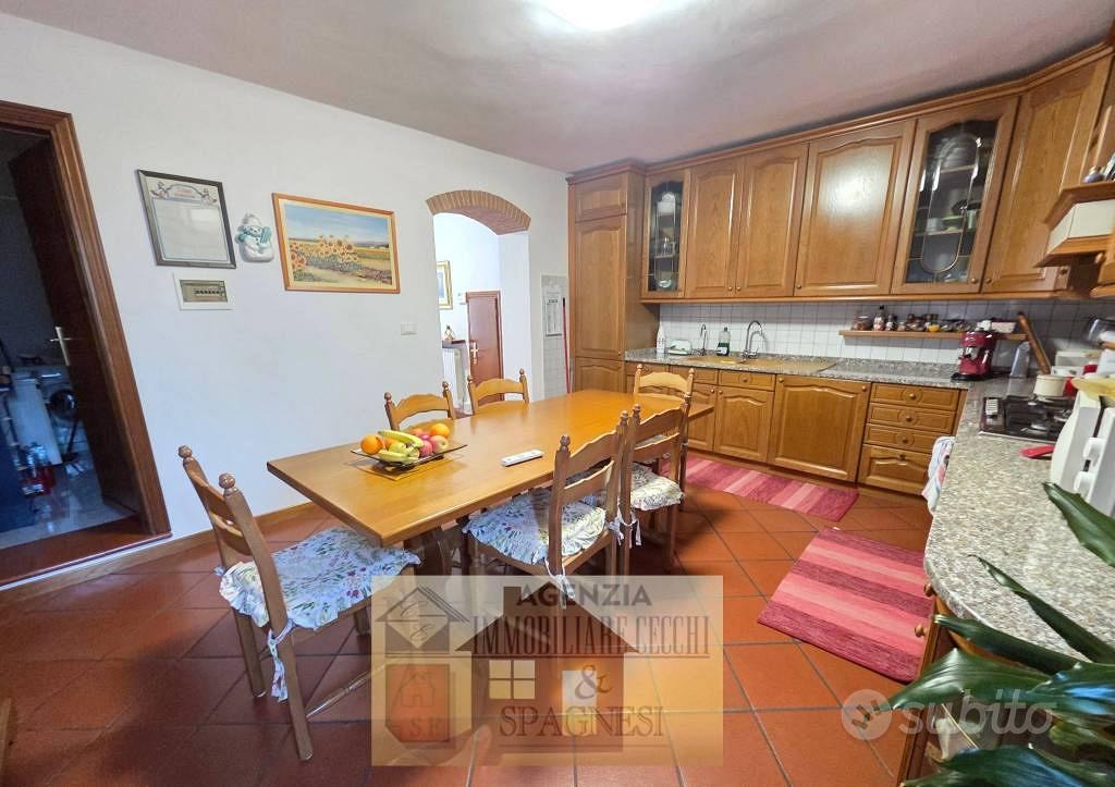 Appartamento – Signa, La Beccheria - Vista 3