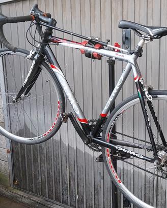 bici da corsa Olmo