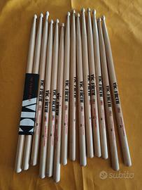 Vic Firth 2b
