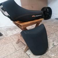 power parts