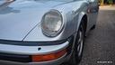 iniezione-benzina-revisione-porsche-911-928-924-