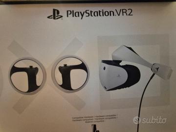 ps5 vr2
