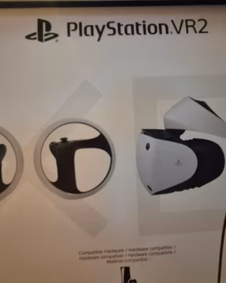 ps5 vr2