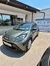 toyota-aygo-x-1-0-vvt-i-72-cv-5-porte-lounge-air