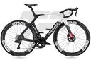 colnago-y1rs-shimano-dura-ace-taglia-m