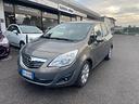 opel-meriva-1-4-turbo-120cv-cosmo