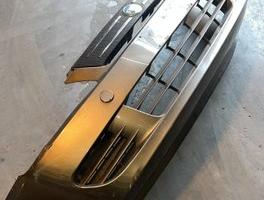 Paraurti anteriore fiat multipla anno 2007