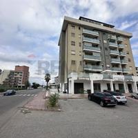 Appartamento - Cosenza