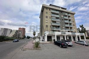 Appartamento - Cosenza