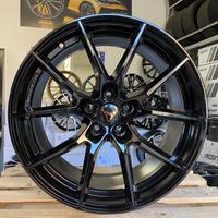 Cerchi Cupra raggio 19 NUOVI cod.3872