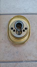 defender disec monoblocco