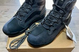 Rev'it Redridge GTX 42 – Nuove con Etichetta