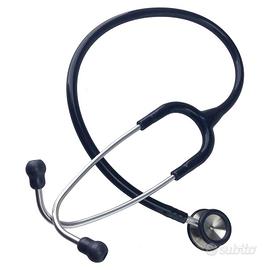 Stetoscopio littmann classic II adulto
