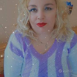 Pinzina rammendatrice