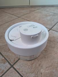 fontanella gatti automatica 