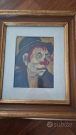 manuel campus dipinto