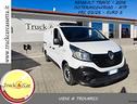 1166-renault-trafic-2016-frigo-atp-frc-03-25-5