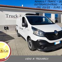 1166 renault trafic-2016-frigo-atp frc 03/25 - 5